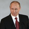 Путин предложил расчистить экономику от санкций