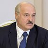 В МИД отреагировали на инаугурацию Лукашенко