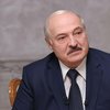Лукашенко вступил в должность президента на тайной инаугурации