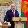 "Не имею права бросить белорусов": о чем Лукашенко говорил на тайной инаугурации (фото)