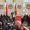 Германия, Словакия и Литва не признали Лукашенко президентом