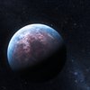 Вселенная "раскрыла" новую экзопланету