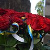В Украине создадут военное мемораильное кладбище