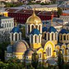 Календарь православных праздников на октябрь 2020