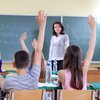 Опубликован рейтинг лучших школ Украины