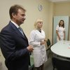 Мы восстановим систему здравоохранения Киева - Александр Попов