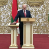 Легітимність Лукашенка не визнали у США та Канаді