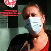 Штраф за маску на підборідді: як у Бельгії та Україні штрафують за порушення карантину