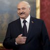 Тайная инаугурация: Лукашенко ответил на упреки 