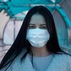 "Пандемический" прорыв: создана маска-тест на коронавирус