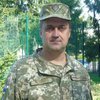 В Сумах похитили полковника ВСУ - СМИ