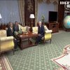 Хто привітав Лукашенка з отриманням президентського посвідчення