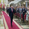 Україна не визнала легітимність Лукашенка