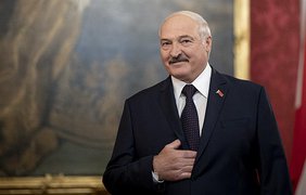 Тайная инаугурация: Лукашенко ответил на упреки 