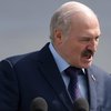 Россия и Беларусь могут обойтись без Запада - Лукашенко 