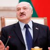 В Беларуси намерены ввести карантин для приезжающих из стран Запада
