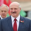Непризнание Лукашенко: в России отреагировали на мировой протест 