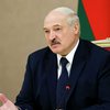 Швеция не признала легитимность Лукашенко