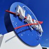 NASA провели подводные "космические" испытания (видео)