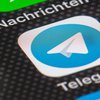 В Telegram произошел серьезнейший сбой