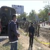 Авіакатастрофа на Харківщині: чому впав військовий літак і що відомо про жертв трагедії