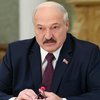 Лукашенко жестко ответил Макрону на призыв уйти