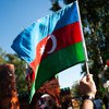 Власти Азербайджана ввели частичное военное положение 