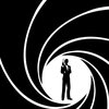 В Польше "засветились" следы агента 007