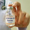 Вакцина от коронавируса: в Китае началось использование препарата