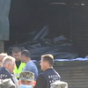 Авіакатастрофа на Харківщині: експерти почали розшифровку бортових самописців