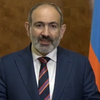 Війна у Нагорному Карабаху: Вірменія оголосила загальну мобілізацію