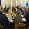 Індустріальні перспективи: як уряд планує розвивати титанову галузь в Україні