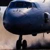 Авиакатастрофа с Ан-26: по делу допросили более 40 свидетелей