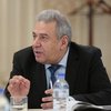Армения заявила о подготовке к долгосрочной войне