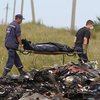 Дело MH17: когда продолжится суд 