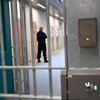 Американцу грозит тюрьма за плохой отзыв в интернете