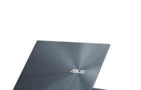ASUS ZenBook 14 