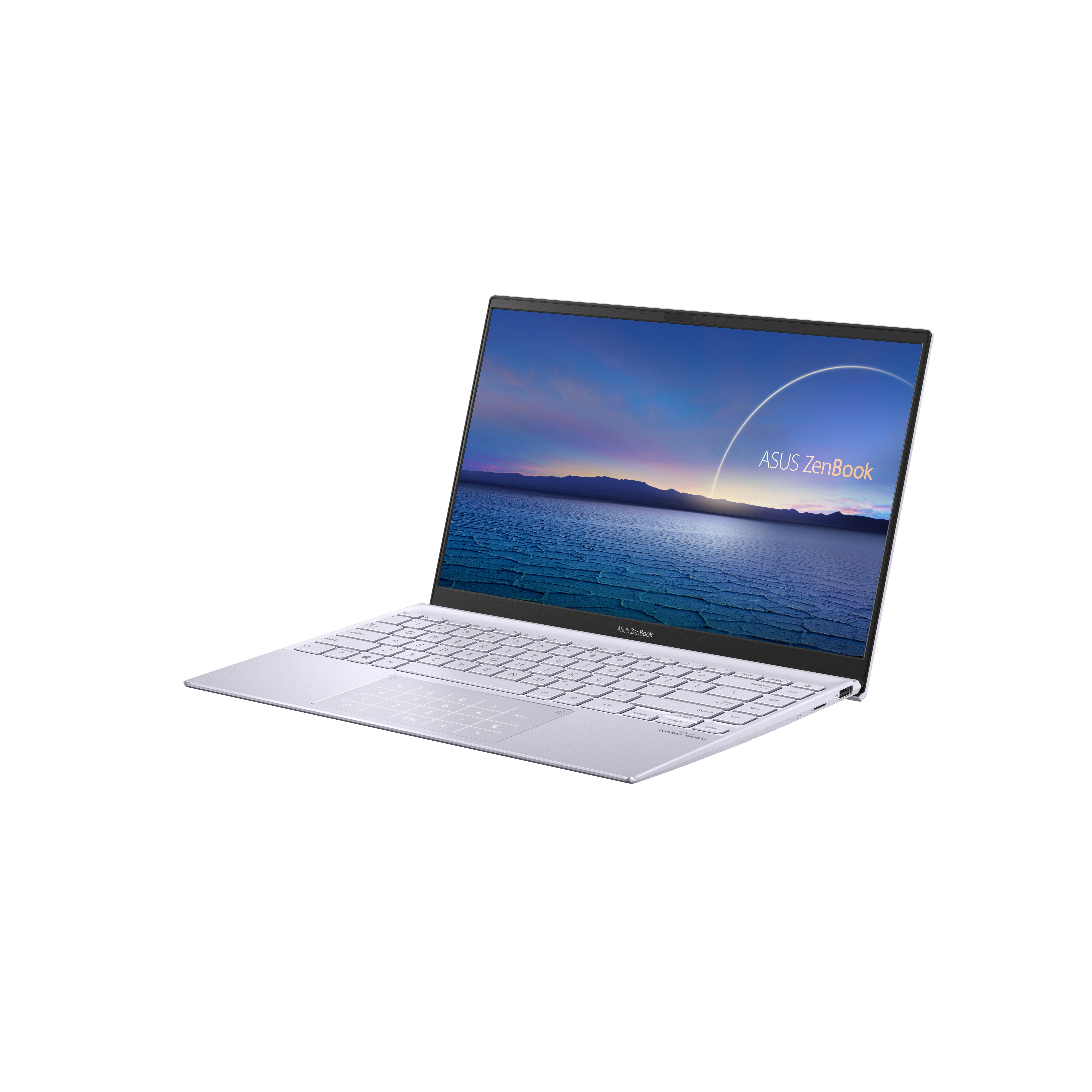 Asus Zenbook 3 Купить