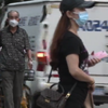 Коронавірус у світі: Китаю вдалося взяти під контроль епідемію