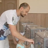 Відмова в регістрації, клони та підкуп голосів: як в Україні готуються до місцевих виборів