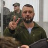 Дело Шеремета: когда суд рассмотрит апелляцию на арест Антоненко