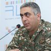 Армения обвинила Турцию в нападении