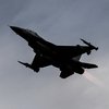 Турция опровергла уничтожение истребителя Армении