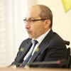 Кернес, Добкин и другие: кто баллотируется в мэры Харькова