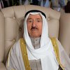 Умер старейший арабский правитель