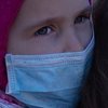 В Киеве "взлетела" заболеваемость коронавирусом 