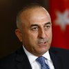 Турция готова поддержать Азербайджан на поле боя