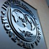 Украина не успевает выполнить условие МВФ - ГФС 