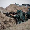 Азербайджан заявил об уничтожении одного из полков Армении