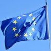 Рада разблокировала получение миллиардов  от ЕС